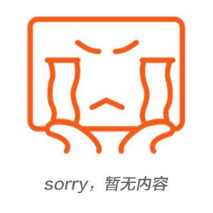 日喀则打井电话哪里找？这个号码一定要收藏！